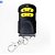 Alarme de Segurança 12v Para Moto a Prova de Água Super Seguro - Master Racing - Imagem 3