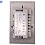 Interruptor de Parede Inteligente Para Casa 220v WiFi com Led Amazon Alexa Google Home Tuya - Branco - Imagem 2