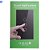 Interruptor de Parede Inteligente Para Casa 220v WiFi com Led Amazon Alexa Google Home Tuya - Branco - Imagem 4