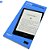 Kindle Amazon Paperwhite Preto 6,8 - Wi-fi - 8GB 11ª Geração - B08N3J8GTX - Imagem 6