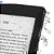 Kindle Amazon Paperwhite Preto 6,8 - Wi-fi - 8GB 11ª Geração - B08N3J8GTX - Imagem 3