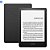 Kindle Amazon Paperwhite Preto 6,8 - Wi-fi - 8GB 11ª Geração - B08N3J8GTX - Imagem 1
