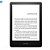 Kindle Amazon Paperwhite Preto 6,8 - Wi-fi - 8GB 11ª Geração - B08N3J8GTX - Imagem 2