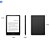 Kindle Amazon Paperwhite Preto 6,8 - Wi-fi - 8GB 11ª Geração - B08N3J8GTX - Imagem 4