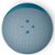 Echo Dot 4ª Geração Smart Speaker com Alexa Inteligência Artificial - Cor Azul - Imagem 5