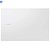 Notebook Samsung Book Intel Celeron W11 4GB 500GB HD 15.6" NP550XDA-KP2BR- Branco - Imagem 3