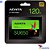 HD SSD Adata 120GB SU650 2.5" SATA 3 - ASU650SS-120GT-R 3D Nand - Imagem 4