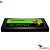 HD SSD Adata 120GB SU650 2.5" SATA 3 - ASU650SS-120GT-R 3D Nand - Imagem 2