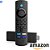 Fire TV Stick 4K Com Controle Remoto Por Voz Com Alexa, Streaming em Full HD 4k - B08MQZN1X/565170 - Imagem 1