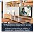 Fire TV Stick 4K Com Controle Remoto Por Voz Com Alexa, Streaming em Full HD 4k - B08MQZN1X/565170 - Imagem 4