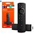 Fire TV Stick 4K Com Controle Remoto Por Voz Com Alexa, Streaming em Full HD 4k - B08MQZN1X/565170 - Imagem 6