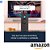 Fire TV Stick 4K Com Controle Remoto Por Voz Com Alexa, Streaming em Full HD 4k - B08MQZN1X/565170 - Imagem 3