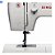 Máquina de Costura Singer, Tradition 2250, Mecânica, 220V - Imagem 2