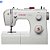 Máquina de Costura Singer, Tradition 2250, Mecânica, 220V - Imagem 1