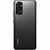 Smartphone Xiaomi Redmi Note 11 Versão Global 128Gb 4Gb Ram Graphite Cinza Quad Camera Traseira 45Mpx - Imagem 4