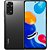 Smartphone Xiaomi Redmi Note 11 Versão Global 128Gb 4Gb Ram Graphite Cinza Quad Camera Traseira 45Mpx - Imagem 1