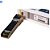 Conector Ubiquiti Módulo transceptor SFP+ /RJ45 , 10 GBit Cat6a , 30m -  UF-RJ45-10G - Imagem 4