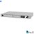 Roteador Ubiquiti Unifi Dream Machine Pro 8x Gigabit 2x 10g Sfp Mpn: Udm-PRO - Imagem 2