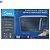 Forno Micro-Ondas 35L Branco Espelhado Midea 220V MXSA35E2 - Imagem 8