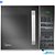 Forno Micro-Ondas 35L Branco Espelhado Midea 220V MXSA35E2 - Imagem 5