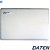 Notebook Daten HD SSD 120GB -Intel Celeron Memória Ram 4GB Windoows 10 Modelo dt02-m4 USADO - Imagem 9