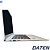 Notebook Daten HD SSD 120GB -Intel Celeron Memória Ram 4GB Windoows 10 Modelo dt02-m4 USADO - Imagem 5