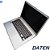 Notebook Daten HD SSD 120GB -Intel Celeron Memória Ram 4GB Windoows 10 Modelo dt02-m4 USADO - Imagem 2