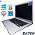 Notebook Daten HD SSD 120GB -Intel Celeron Memória Ram 4GB Windoows 10 Modelo dt02-m4 USADO - Imagem 1