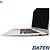Notebook Daten HD SSD 120GB -Intel Celeron Memória Ram 4GB Windoows 10 Modelo dt02-m4 USADO - Imagem 6