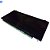 Tela para Notebook Toshiba u840w u845w u800w LCD 14.4" - N144nge-41 - Imagem 3