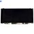 Tela para Notebook Toshiba u840w u845w u800w LCD 14.4" - N144nge-41 - Imagem 1