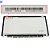 Tela para Notebook Toshiba u840w u845w u800w LCD 14.4" - N144nge-41 - Imagem 2