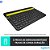 Teclado Bluetooth Multi-device Para Computadores, Tablets E Smartphones - Logitech - K480 - Imagem 6
