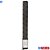 Protetor Eletrico Rearme Premium 8 Tom 5 Metros - Imagem 3