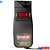 Protetor Eletrico Rearme Premium 8 Tom 5 Metros - Imagem 5