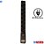 Protetor Eletrico Rearme Premium 8 Tom 5 Metros - Imagem 4