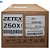Impressora Térmica De Etiquetas ZETEX Z50X - Imagem 6