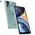 Smartphone Motorola Moto G22, 4GB RAM, 128GB, Octa Core, Câmera Quadrupla 50mp, Tela Max Vision 6.5, Verde - PATU0008BR - Imagem 3