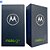 Smartphone Motorola Moto G22, 4GB RAM, 128GB, Octa Core, Câmera Quadrupla 50mp, Tela Max Vision 6.5, Verde - PATU0008BR - Imagem 6
