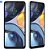 Smartphone Motorola Moto G22, 4GB RAM, 128GB, Octa Core, Câmera Quadrupla 50mp, Tela Max Vision 6.5, Verde - PATU0008BR - Imagem 4