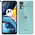 Smartphone Motorola Moto G22, 4GB RAM, 128GB, Octa Core, Câmera Quadrupla 50mp, Tela Max Vision 6.5, Verde - PATU0008BR - Imagem 2