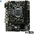 Placa Mãe Goline H510M-G / LGA 1200 / DDR4 / (LAN Gigabit 1000MB & M.2 NVME) (10ª/11ª Geração Intel) - Imagem 1