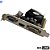 Placa de Vídeo Goline GT 210 1GB-64 Bits / DDR3 HDMi- VGA-DVI - Imagem 2