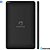 Tablet Positivo Q10 T2040, 64GB, Wi-fi, 4G, Tela 10, Android 10, Preto - SC9863 - Imagem 2