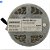 Fita LED Branco 1080 Lumens Foyu 5050 5 Metros - 350LM/M-8W/M - Imagem 6