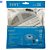 Fita LED Branco 1080 Lumens Foyu 5050 5 Metros - 350LM/M-8W/M - Imagem 7