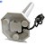 Suporte para Placa de Video Darkflash DL240 - Branco - Imagem 4