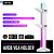 Suporte para Placa de Video Darkflash DL240 - Branco - Imagem 2