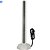 Suporte para Placa de Video Darkflash DL240 - Branco - Imagem 3