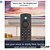 Fire TV Stick 4K Max / Wi-Fi 6 / 3RD Geração Amazon-B08MQZXN1X - Imagem 4